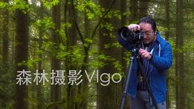 金岳霖默默守护林徽因一生,一生未娶,多年后仍记得她的生日