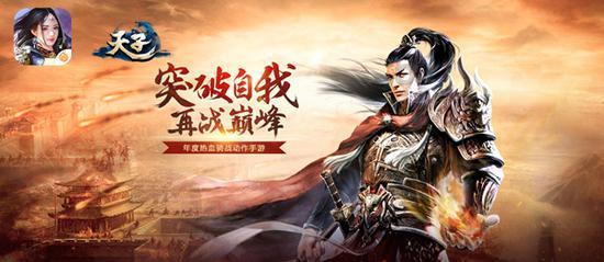 怎样炖牛肉又烂又好吃加什么佐料-专业知识问答平台