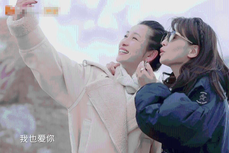 上周五美股三大股指强势收涨,纳斯达克ETF(159632)高开高走上涨2.26%,近5个交易日内有3日资金净流入