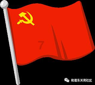 此中将身边总带一块银元，不是他爱钱，而是这枚银元意义特殊