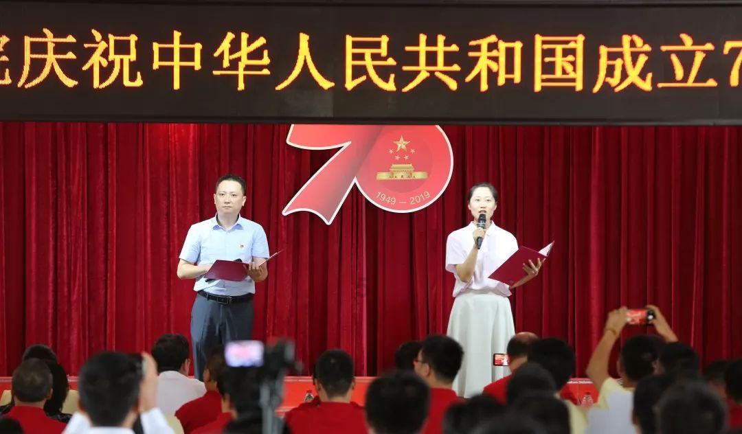 拯救孩子詹姆斯