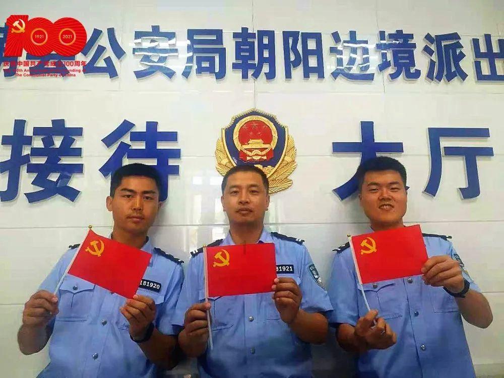 卡通汽车涂颜色